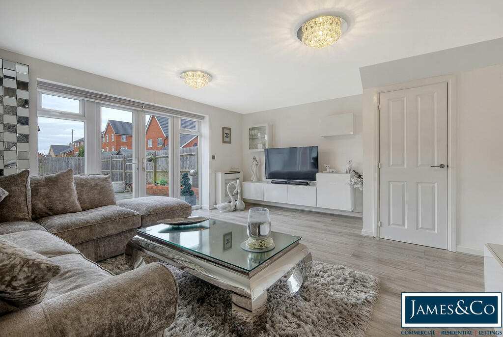 Additional image 9 of Godfrey Crescent, Takeley