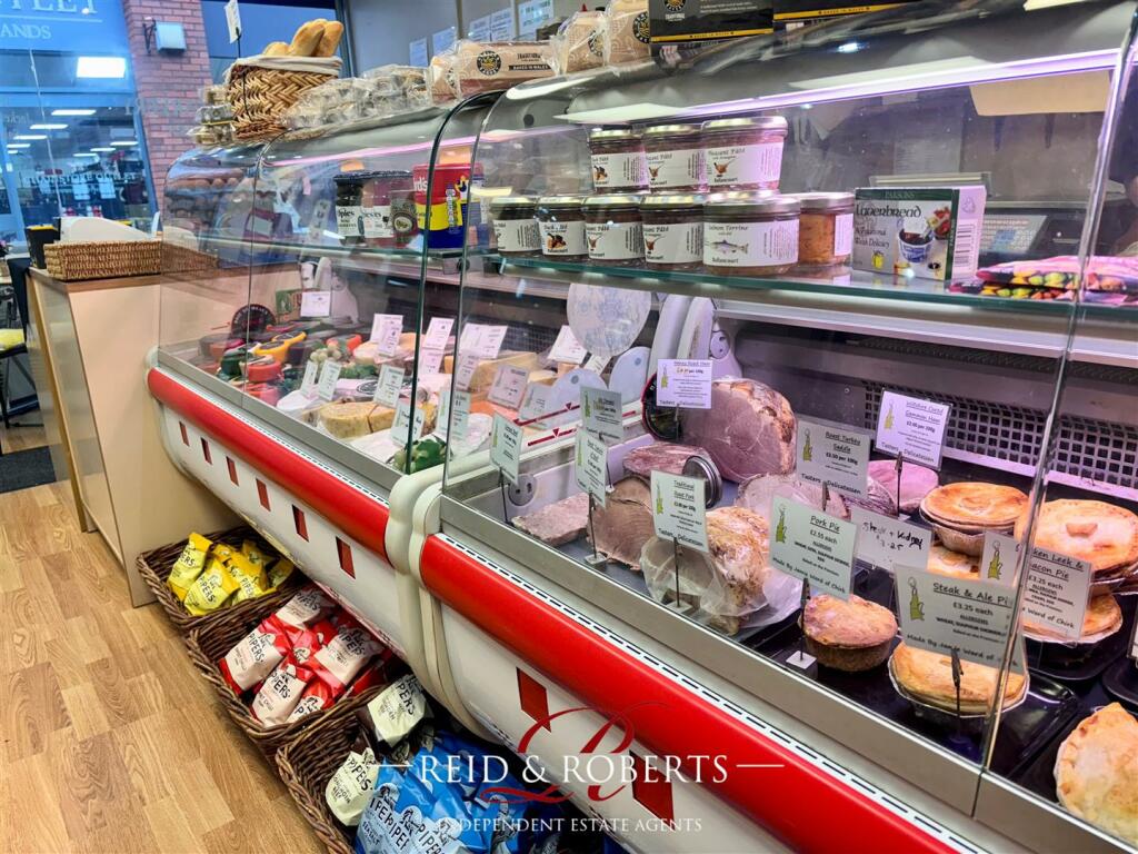 Additional image 9 of Daniel Owen, Mold