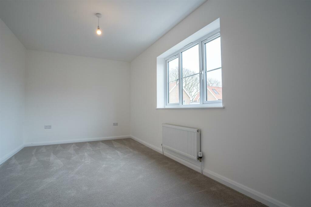 Additional image 6 of Scholars Close, Felsted