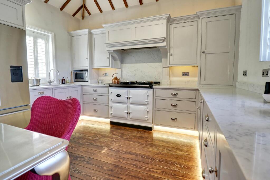 Additional image 4 of Old Harlow, CM17