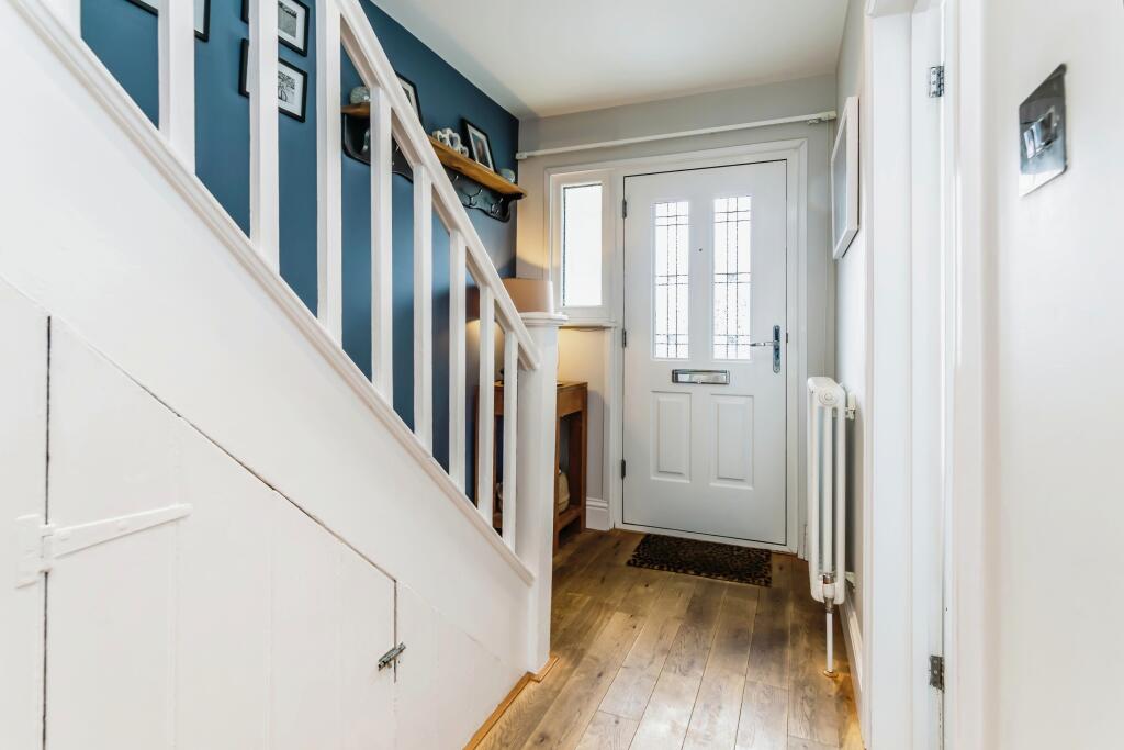 Additional image 15 of Sunny Rise, Chaldon, Caterham, Surrey, CR3