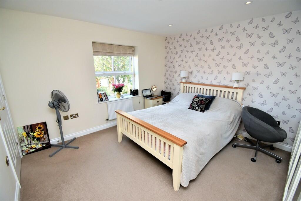 Additional image 10 of Nightingales, Bishop's Stortford