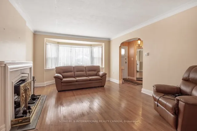 Additional image 5 of 177 Joicey Blvd