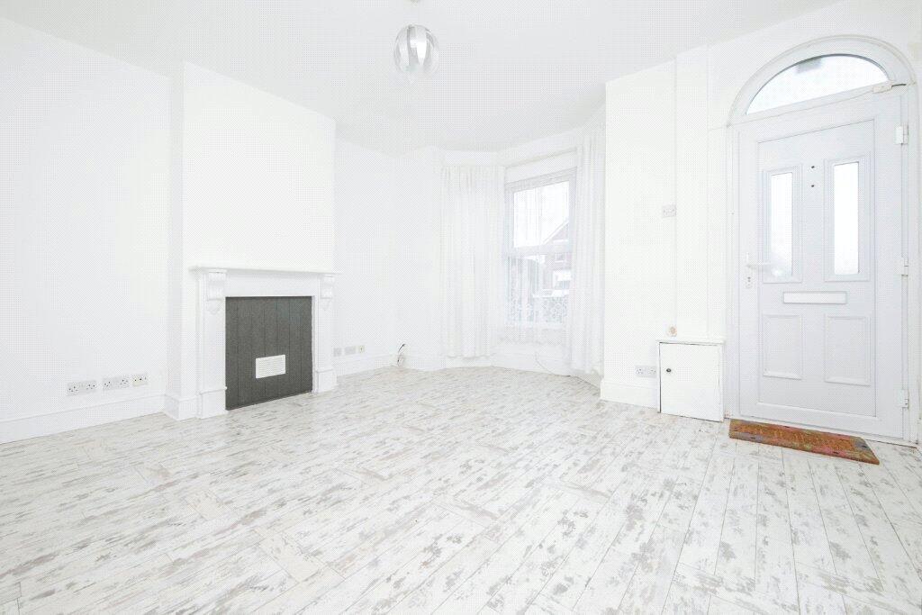 Additional image 4 of Thoroughgood Road, Clacton-on-Sea, Essex
