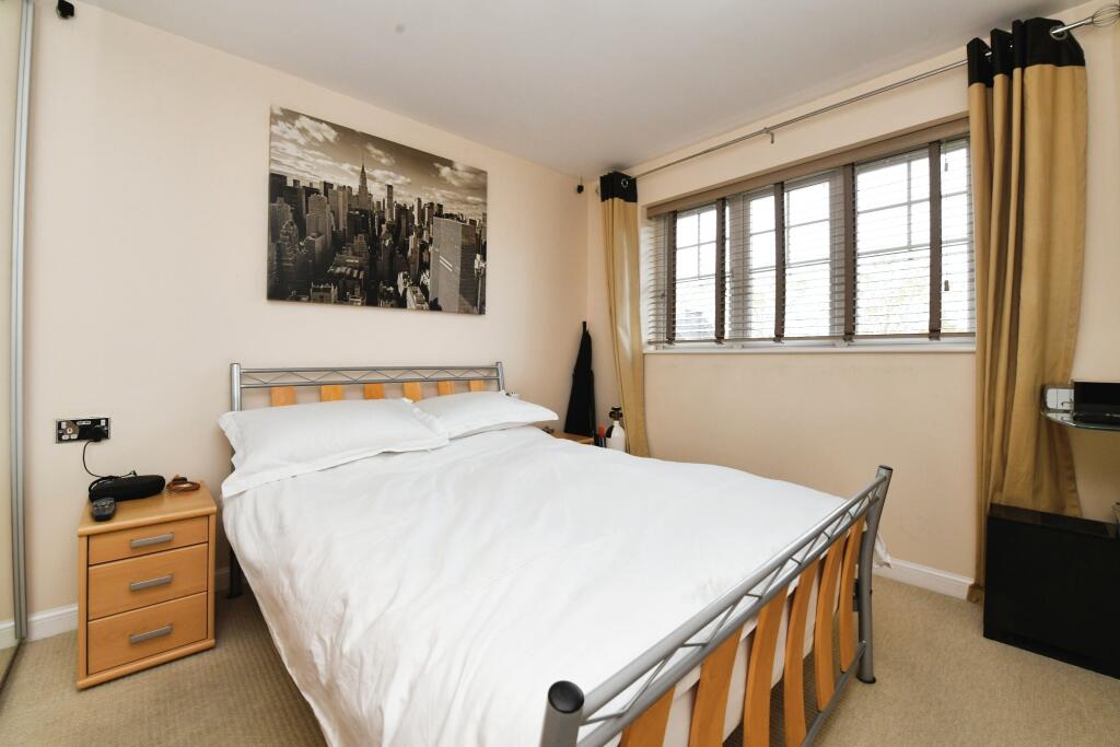 Additional image 11 of Twelve Acres, Braintree, Essex, CM7