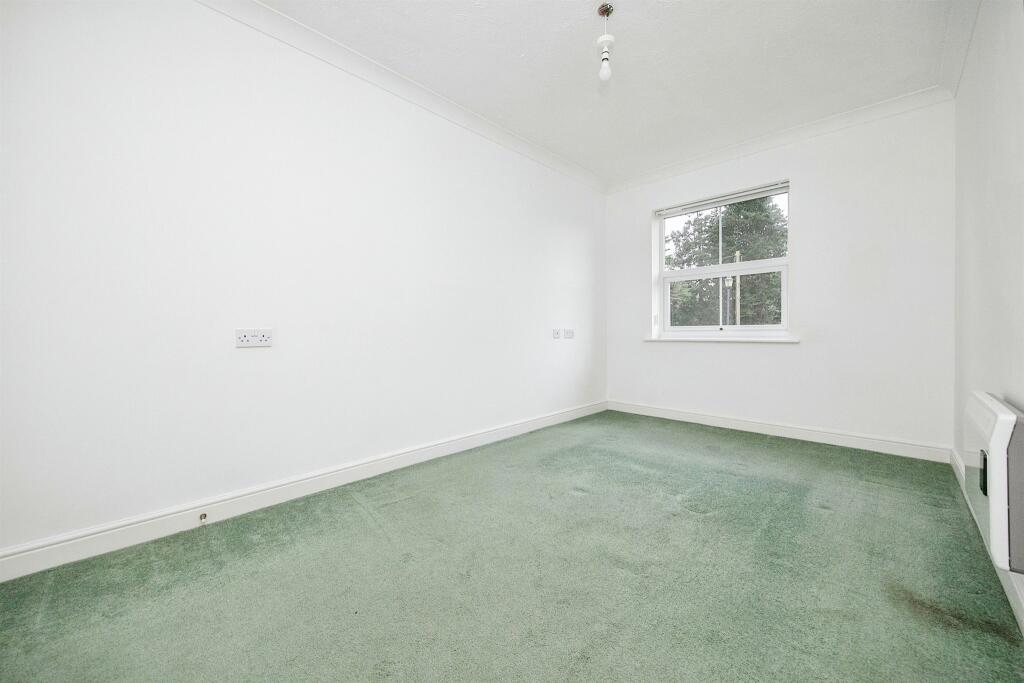 Additional image 8 of Michaelstowe Drive, Harwich