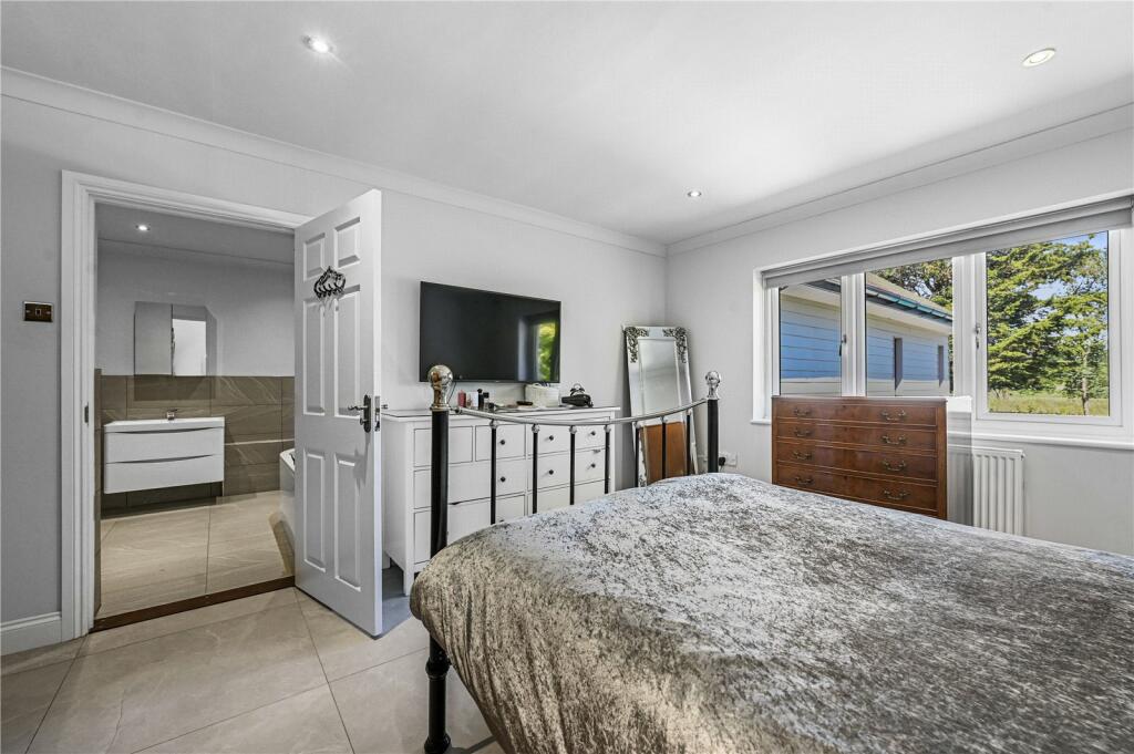 Additional image 17 of Wethersfield Road, Shalford, Braintree, Essex, CM7