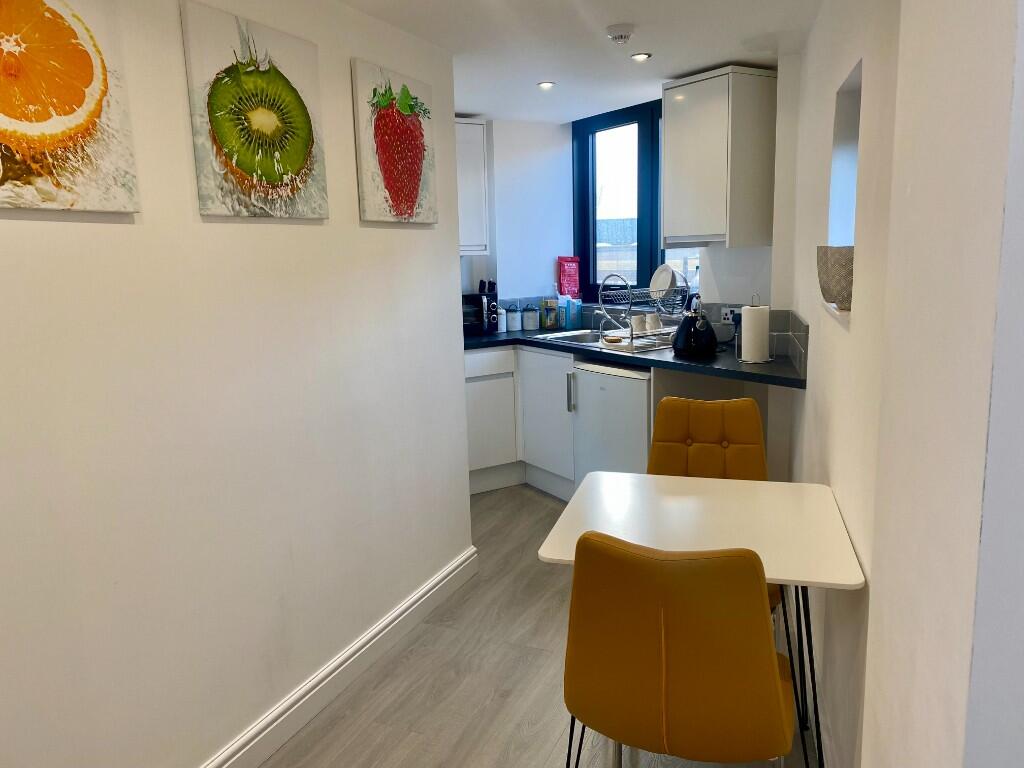 Additional image 9 of Tindal Square, Chelmsford, Essex, CM1