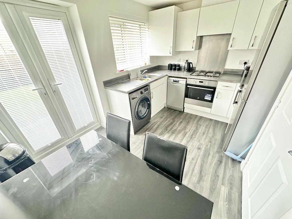 Additional image 5 of Bream Lane, Rossmore