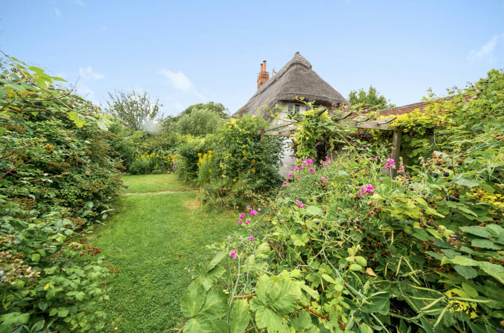 Additional image 20 of Cloghams Green, High Easter Road, Leaden Roding, Dunmow, CM6