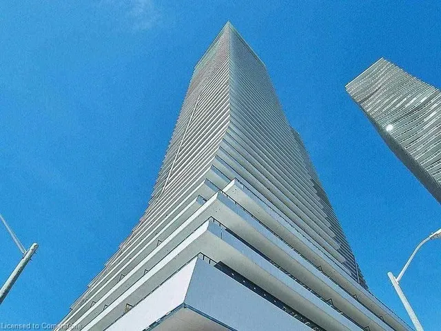 Additional image 28 of 20 Shore Breeze Dr Unit 3103