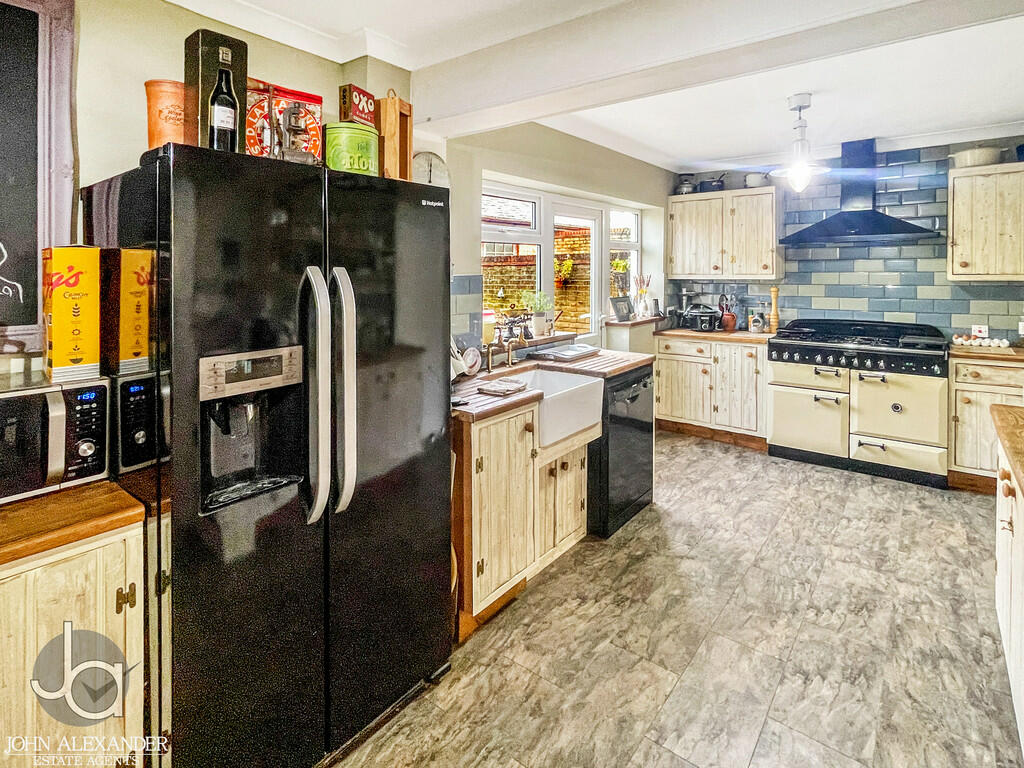 Additional image 6 of Brook Road, Tolleshunt Knights, Maldon