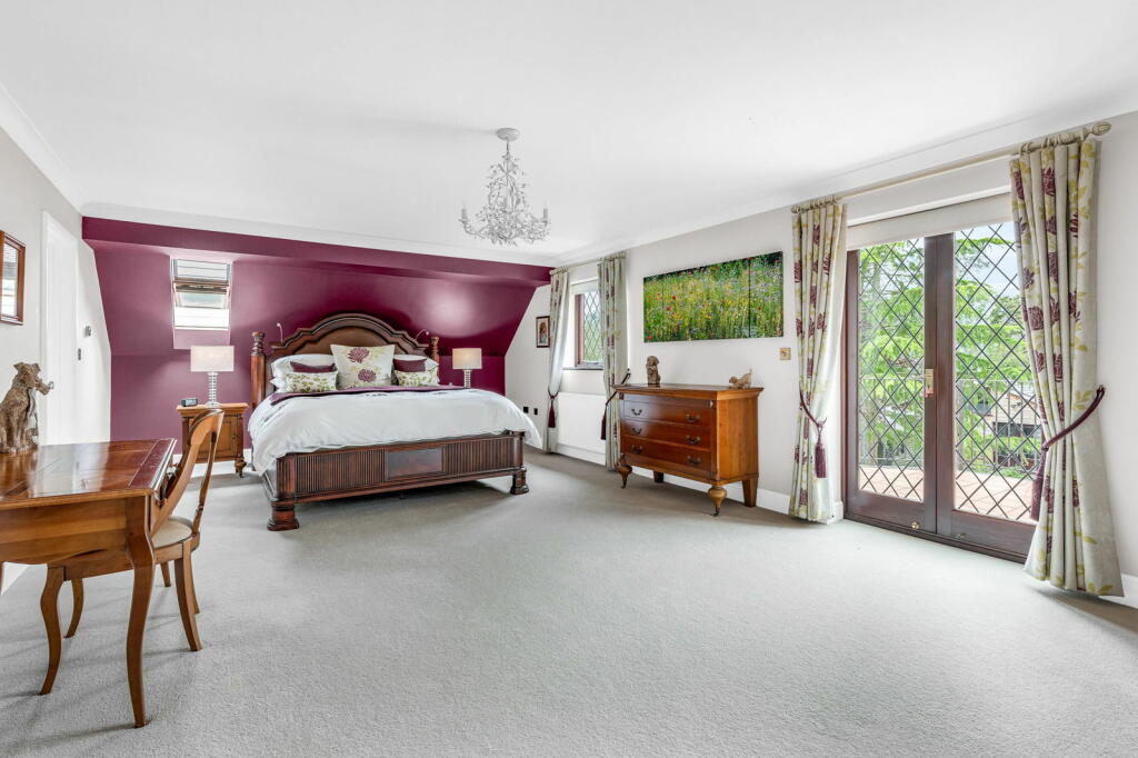 Additional image 30 of Ferry Road, North Fambridge, Chelmsford, CM3 6LS