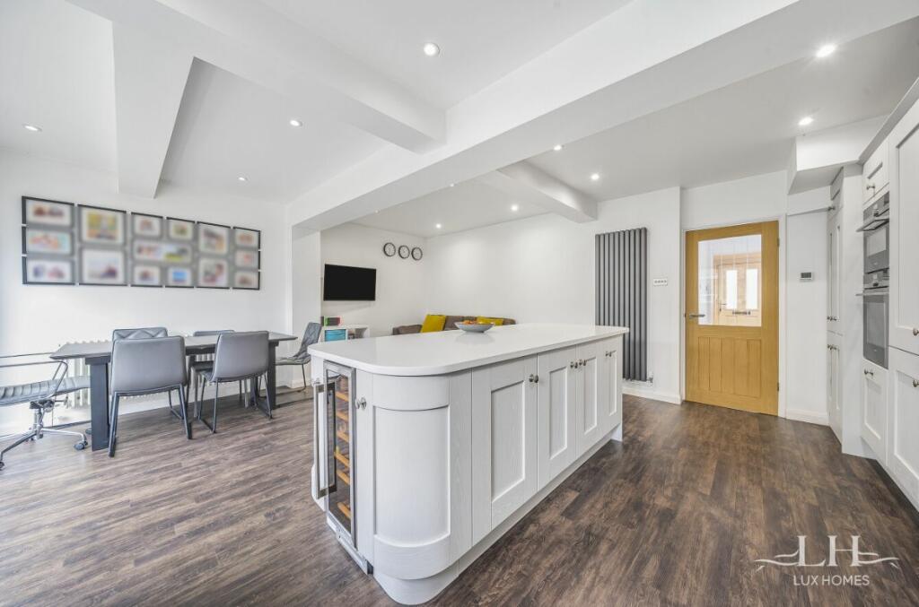 Additional image 4 of Woodland Avenue, Brentwood