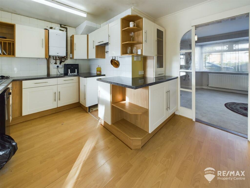 Additional image 4 of Ramsey Road, Harwich