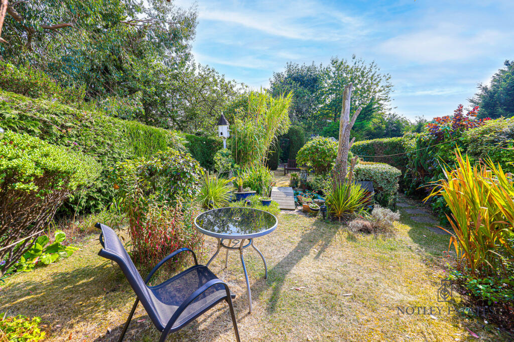 Additional image 13 of Main Road, Chelmsford, CM3 1