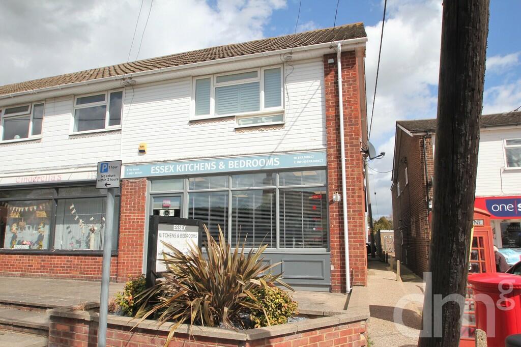 Additional image 12 of The Street, Wickham Bishops