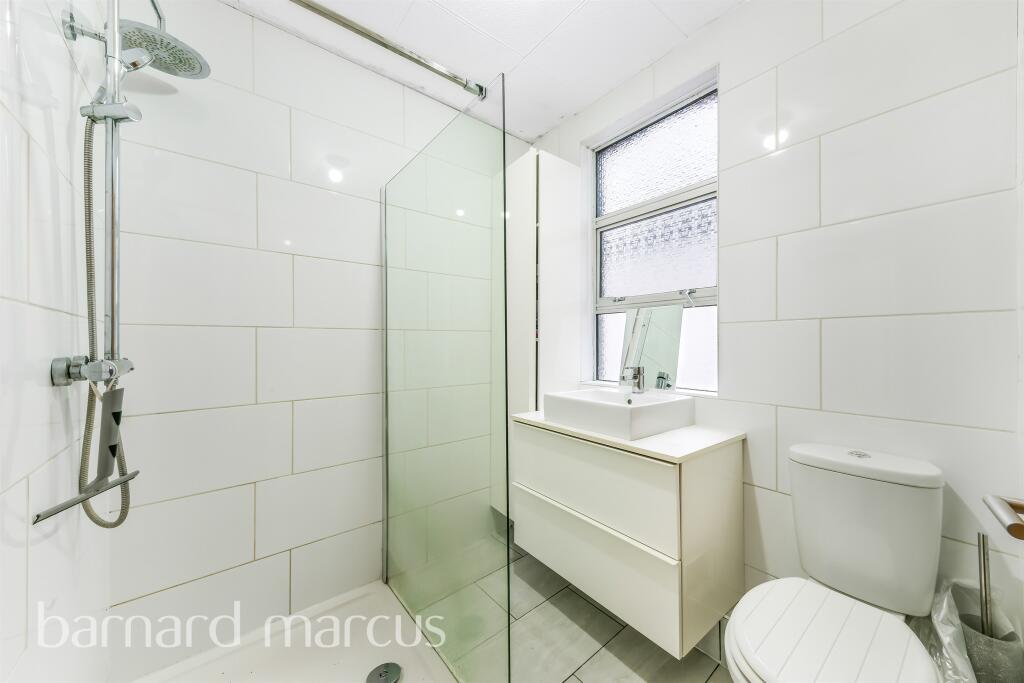 Additional image 8 of Pitcairn Road, Mitcham