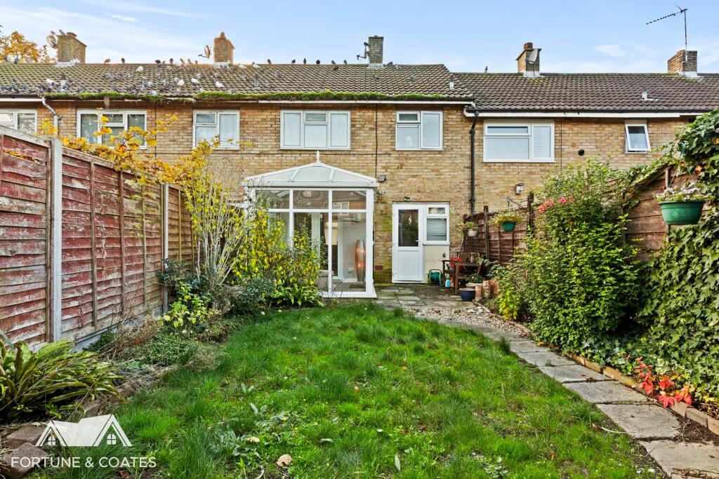 Additional image 16 of Arkwrights, Harlow