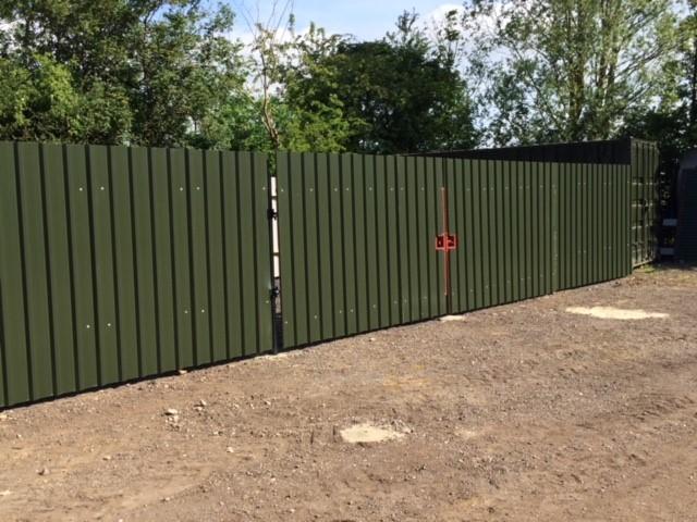 Additional image 2 of Dunmow