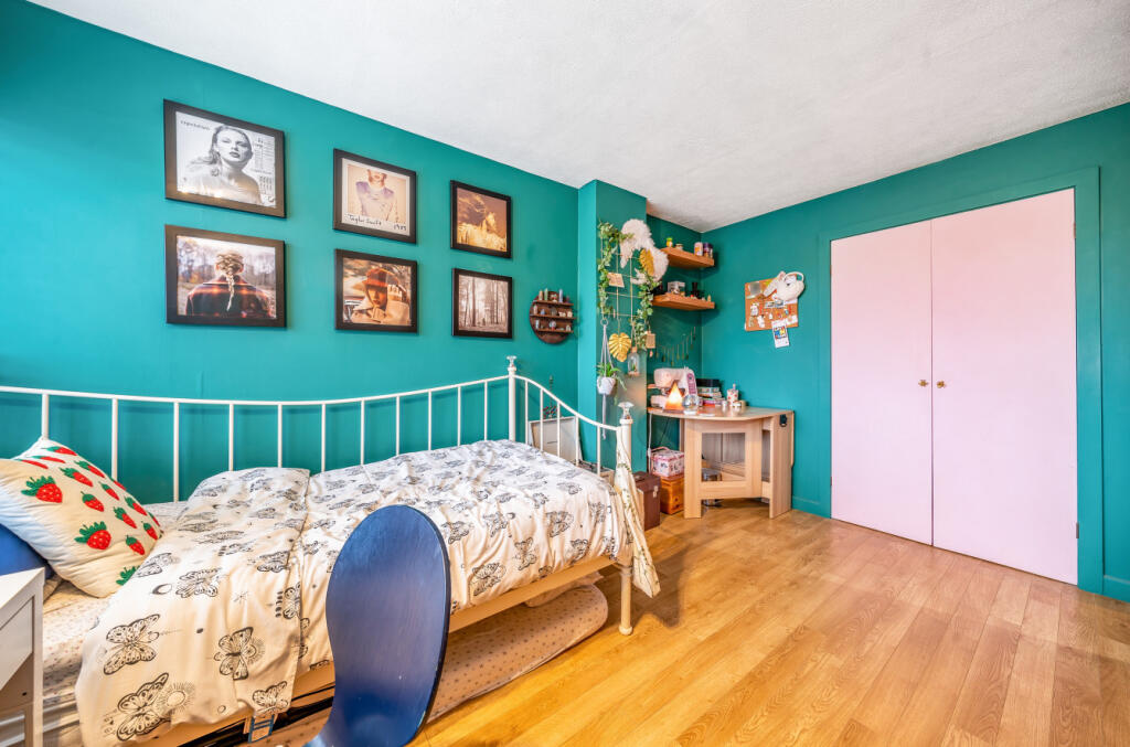 Additional image 15 of Stoneleigh, Sawbridgeworth, Hertfordshire, CM21