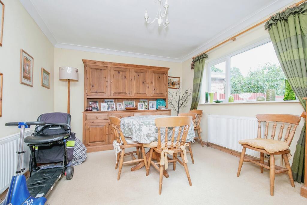 Additional image 7 of Shakespeare Road, Colchester, Essex, CO3