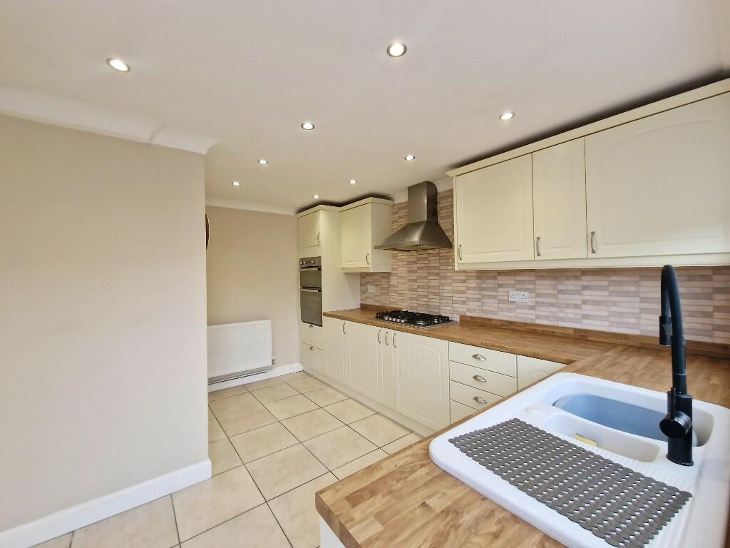 Additional image 4 of North End, Southminster, Essex, CM0