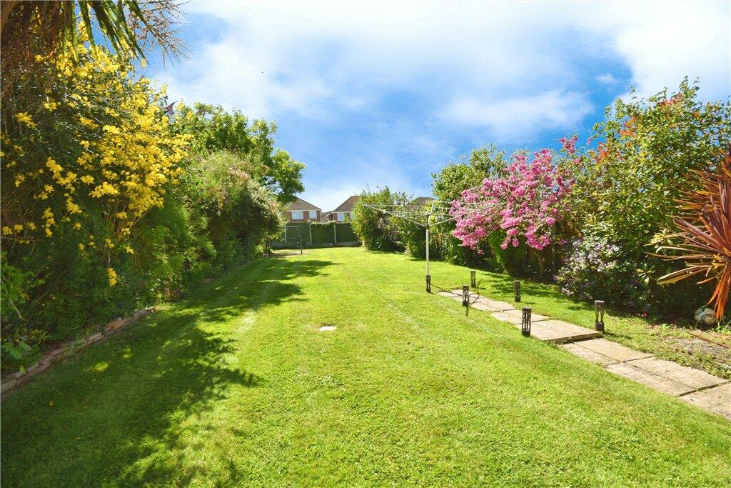 Additional image 2 of Leas Road, Clacton-on-Sea, Essex