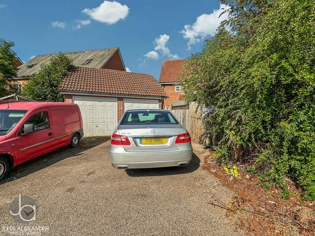 Additional image 8 of Hatcher Crescent, Colchester