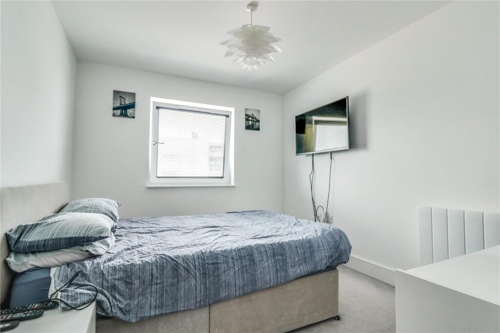 Additional image 7 of St. Johns Avenue, Braintree, CM7