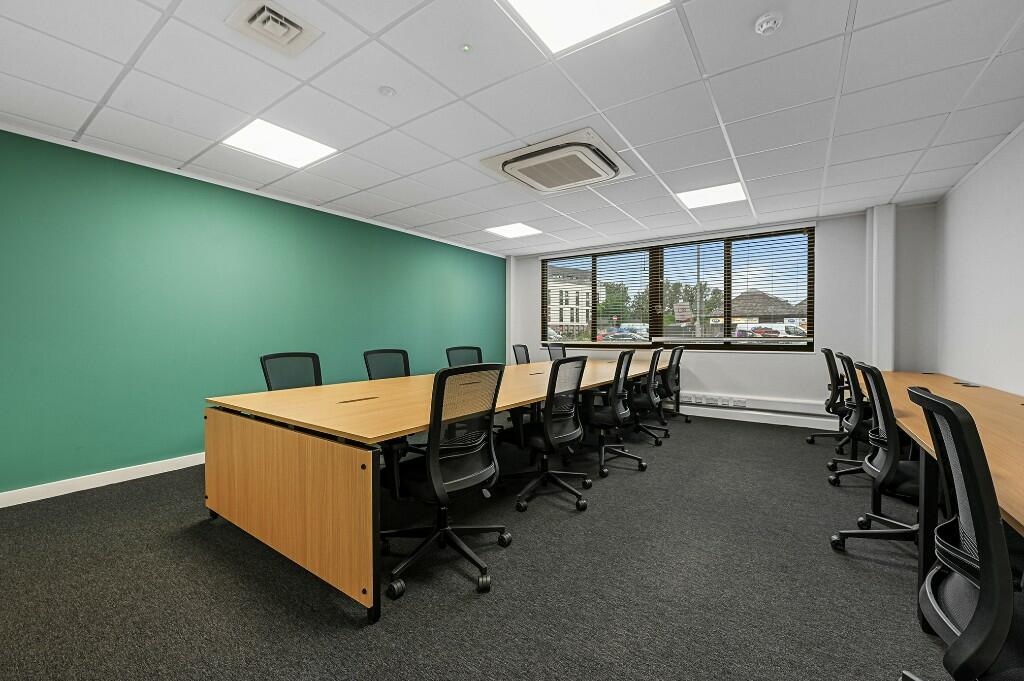 Additional image 7 of Parkway, Chelmsford, Essex, CM2