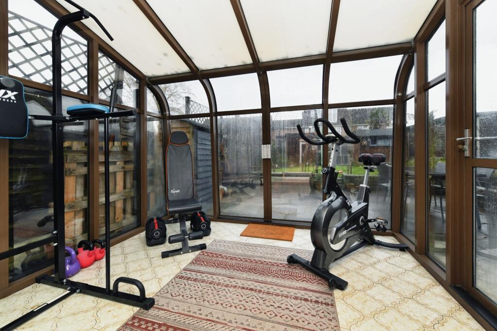 Additional image 11 of Pelly Avenue, Witham, CM8