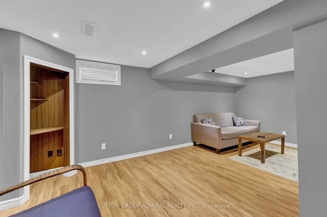 Additional image 25 of 52 GARDEN Ave