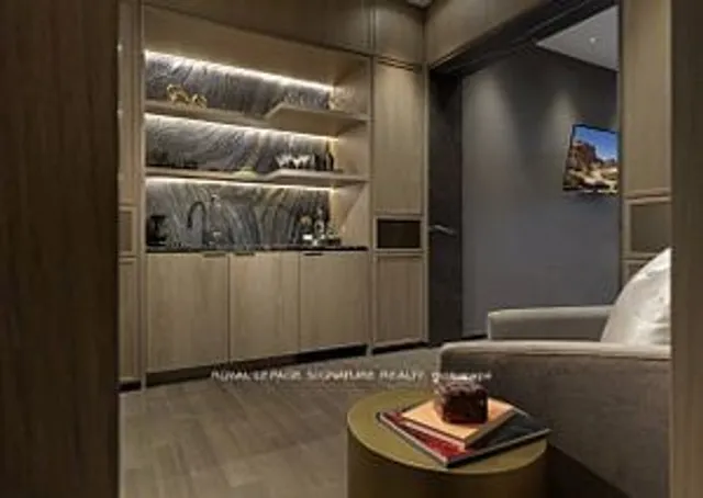 Additional image 15 of 5 Mabelle Ave Unit TH8