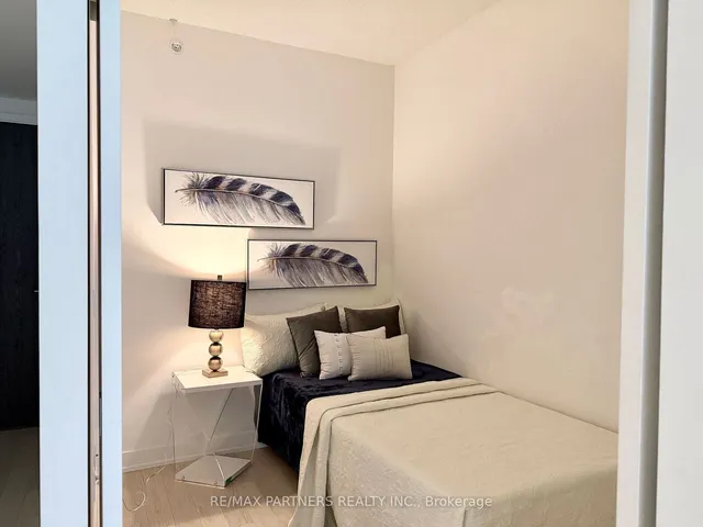 Additional image 7 of 25 Richmond St Unit 1606