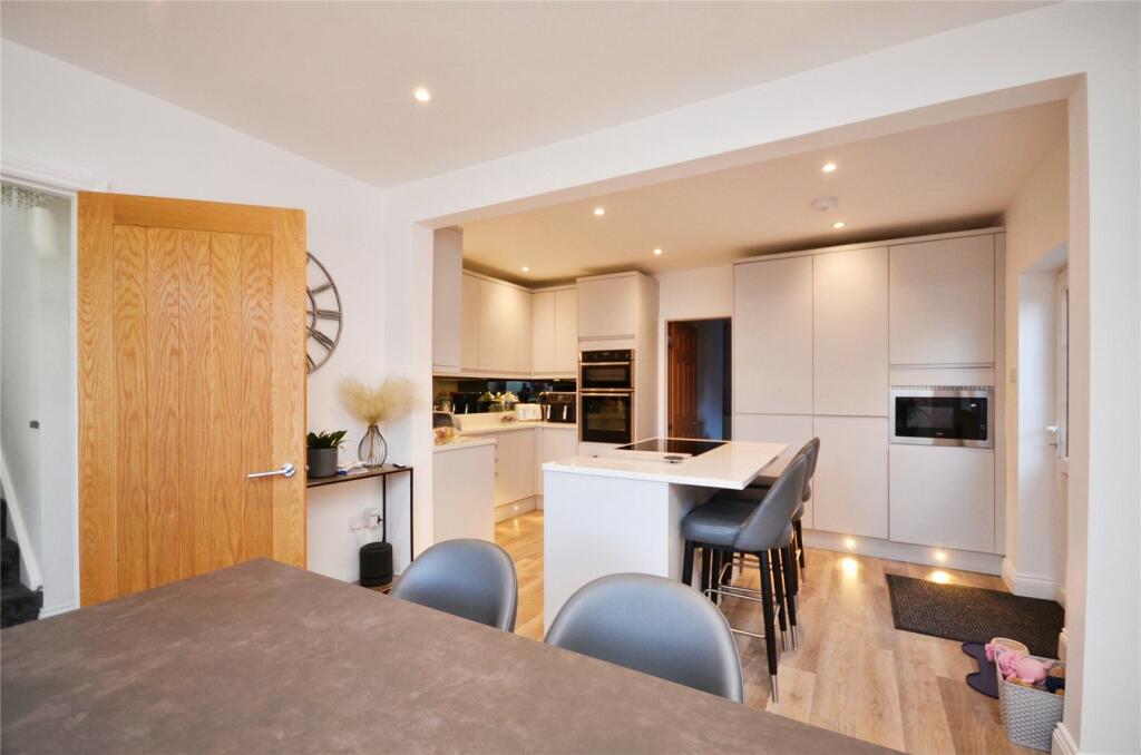 Additional image 6 of Irvine Road, Colchester, Essex, CO3