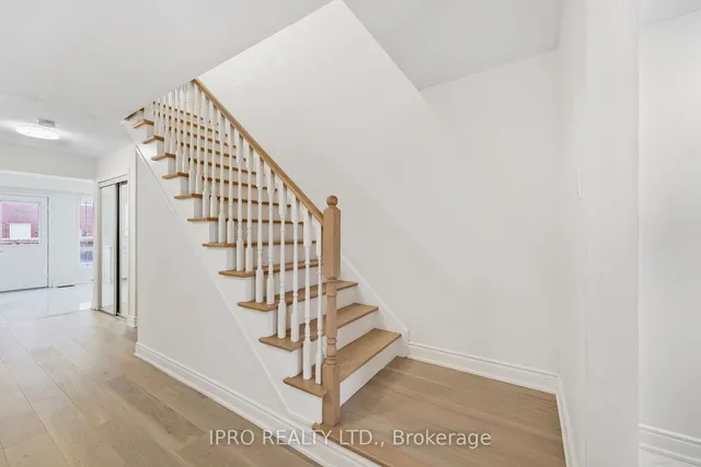 Additional image 22 of 15 Coolwater Dr