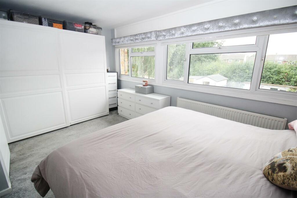 Additional image 9 of Spencers Croft, Harlow