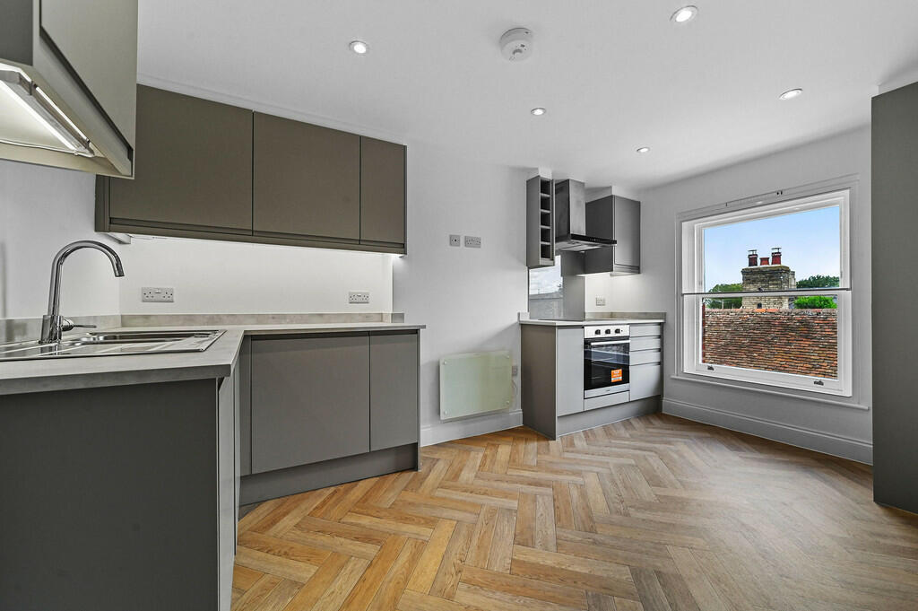 Additional image 3 of Sudbury, Suffolk