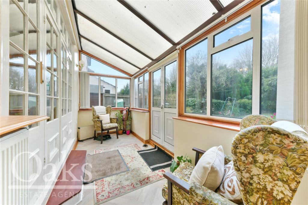 Additional image 5 of Northampton Road, Addiscombe