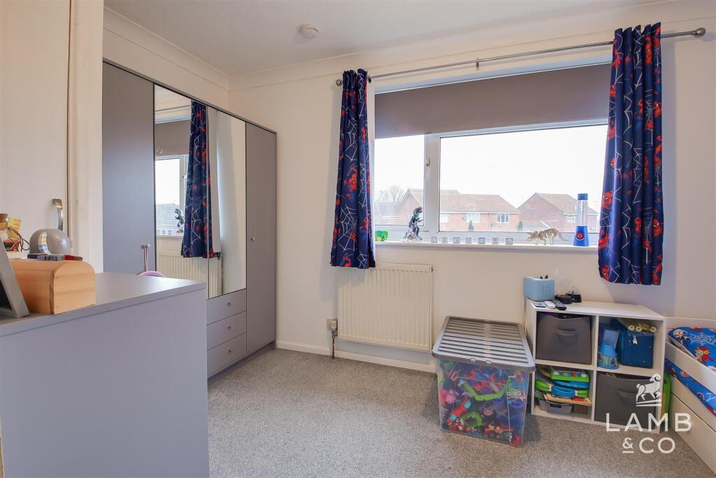 Additional image 10 of Constable Avenue, Clacton-On-Sea