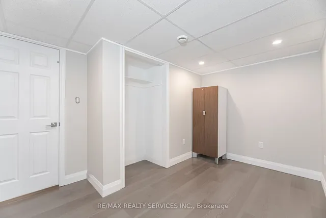 Additional image 31 of 64 Kimbark Dr