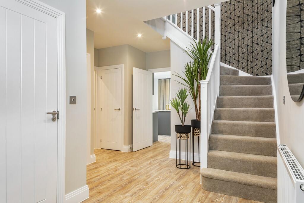 Additional image 8 of Doughton Road (off, Coggeshall Road), Kelvedon 
CO5 9NX