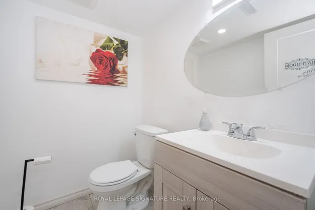 Additional image 37 of 32 Bay Breeze Dr