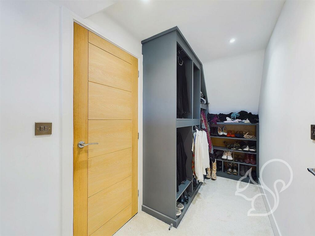 Additional image 30 of East Mersea Road, West Mersea