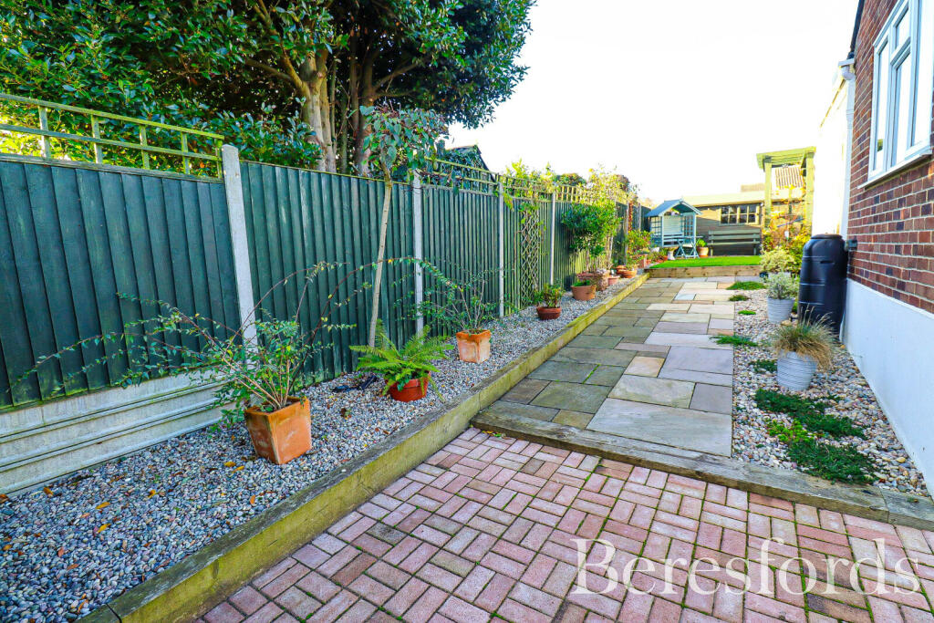 Additional image 28 of Highlands Drive, Maldon, CM9