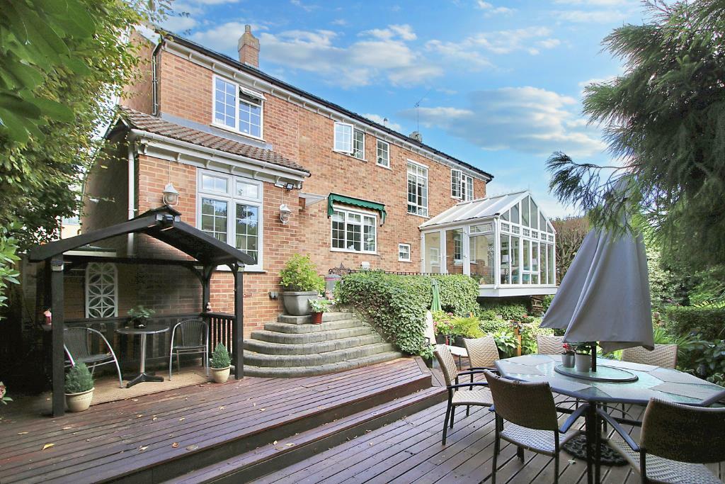 Additional image 4 of Highland Grove, Billericay