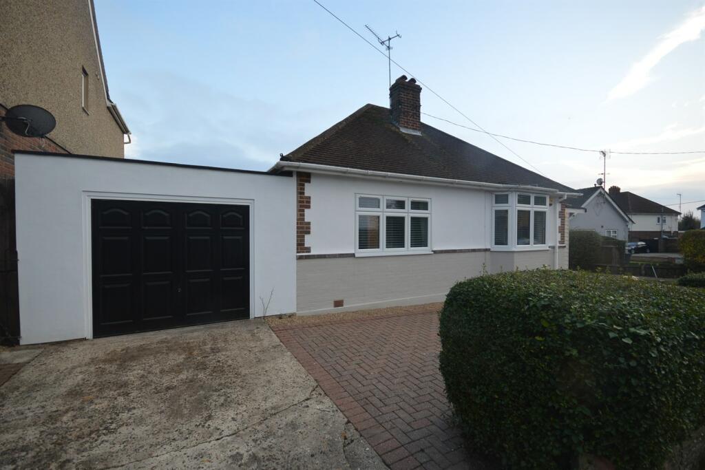 Additional image 13 of Clare Road, Braintree, CM7