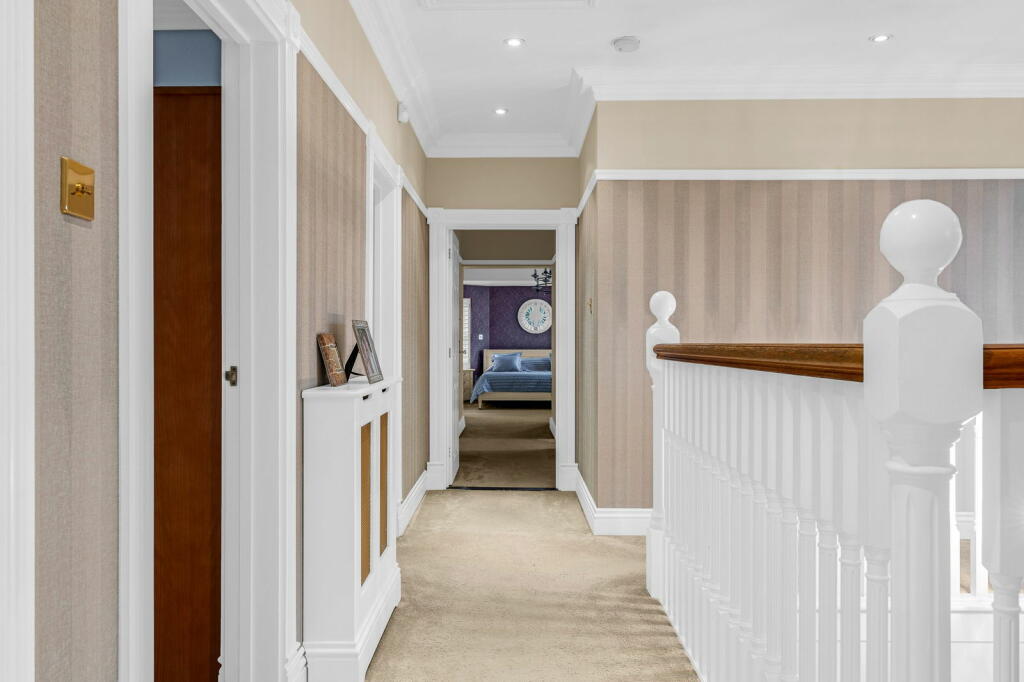 Additional image 21 of Thorndon Approach, Herongate, Brentwood, CM13 3PA