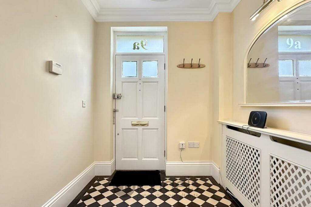 Additional image 9 of Beverley Road, Lexden, Colchester, CO3